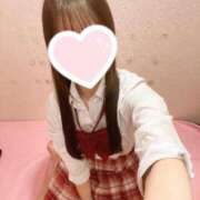 ヒメ日記 2025/03/30 11:23 投稿 さや アイドルチェッキーナ本店