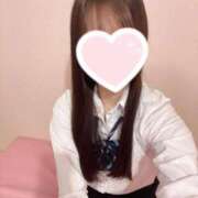 ヒメ日記 2025/03/31 11:22 投稿 さや アイドルチェッキーナ本店