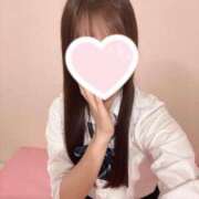 ヒメ日記 2025/03/31 23:35 投稿 さや アイドルチェッキーナ本店