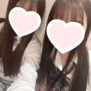 ヒメ日記 2025/04/01 13:04 投稿 さや アイドルチェッキーナ本店