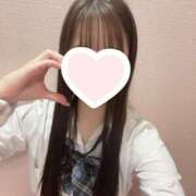 ヒメ日記 2025/04/02 00:04 投稿 さや アイドルチェッキーナ本店