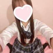 ヒメ日記 2025/04/02 00:22 投稿 さや アイドルチェッキーナ本店