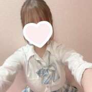 ヒメ日記 2025/04/02 08:22 投稿 さや アイドルチェッキーナ本店