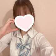 ヒメ日記 2025/04/02 11:22 投稿 さや アイドルチェッキーナ本店