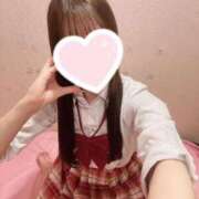 ヒメ日記 2025/04/18 20:22 投稿 さや アイドルチェッキーナ本店