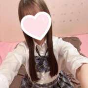 ヒメ日記 2025/04/19 12:27 投稿 さや アイドルチェッキーナ本店