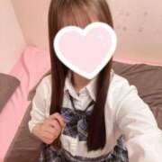 ヒメ日記 2025/04/20 00:12 投稿 さや アイドルチェッキーナ本店