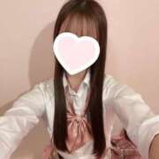 ヒメ日記 2025/04/20 11:25 投稿 さや アイドルチェッキーナ本店