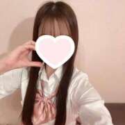 ヒメ日記 2025/04/21 00:22 投稿 さや アイドルチェッキーナ本店