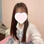 ヒメ日記 2025/04/21 11:22 投稿 さや アイドルチェッキーナ本店