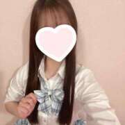 ヒメ日記 2025/04/22 00:12 投稿 さや アイドルチェッキーナ本店