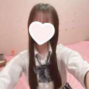 ヒメ日記 2025/04/22 11:22 投稿 さや アイドルチェッキーナ本店