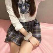 ヒメ日記 2025/04/22 20:42 投稿 さや アイドルチェッキーナ本店