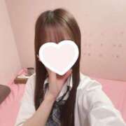 ヒメ日記 2025/04/22 23:45 投稿 さや アイドルチェッキーナ本店