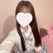 ヒメ日記 2025/04/23 11:07 投稿 さや アイドルチェッキーナ本店