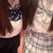 ヒメ日記 2025/04/23 11:25 投稿 さや アイドルチェッキーナ本店