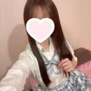 ヒメ日記 2025/04/23 23:42 投稿 さや アイドルチェッキーナ本店