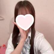 ヒメ日記 2025/04/25 23:42 投稿 さや アイドルチェッキーナ本店