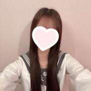 ヒメ日記 2025/04/26 11:22 投稿 さや アイドルチェッキーナ本店