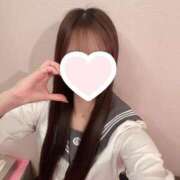 ヒメ日記 2025/04/26 23:42 投稿 さや アイドルチェッキーナ本店