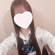 ヒメ日記 2025/04/27 11:22 投稿 さや アイドルチェッキーナ本店