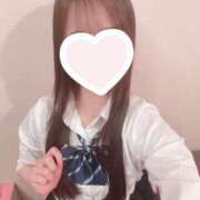 ヒメ日記 2025/04/28 00:23 投稿 さや アイドルチェッキーナ本店