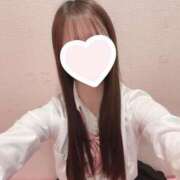 ヒメ日記 2025/04/28 13:02 投稿 さや アイドルチェッキーナ本店