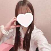 ヒメ日記 2025/04/29 00:12 投稿 さや アイドルチェッキーナ本店