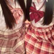 ヒメ日記 2025/04/29 11:22 投稿 さや アイドルチェッキーナ本店