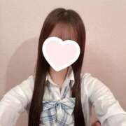 ヒメ日記 2025/04/30 11:22 投稿 さや アイドルチェッキーナ本店