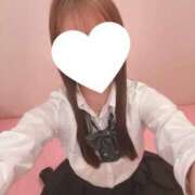 ヒメ日記 2025/05/15 12:23 投稿 さや アイドルチェッキーナ本店