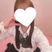 ヒメ日記 2025/05/16 00:22 投稿 さや アイドルチェッキーナ本店