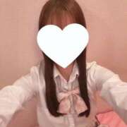 ヒメ日記 2025/05/16 13:04 投稿 さや アイドルチェッキーナ本店