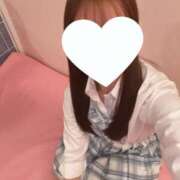 ヒメ日記 2025/05/17 11:22 投稿 さや アイドルチェッキーナ本店