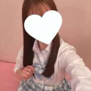 ヒメ日記 2025/05/18 00:22 投稿 さや アイドルチェッキーナ本店