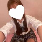 ヒメ日記 2025/05/18 11:27 投稿 さや アイドルチェッキーナ本店