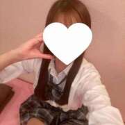 ヒメ日記 2025/05/19 00:23 投稿 さや アイドルチェッキーナ本店