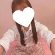 ヒメ日記 2025/05/20 11:22 投稿 さや アイドルチェッキーナ本店