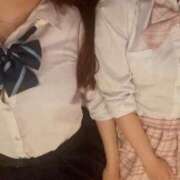 ヒメ日記 2025/05/20 11:28 投稿 さや アイドルチェッキーナ本店