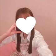 ヒメ日記 2025/05/20 22:22 投稿 さや アイドルチェッキーナ本店