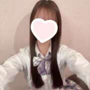 ヒメ日記 2025/05/21 11:21 投稿 さや アイドルチェッキーナ本店