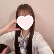 ヒメ日記 2025/05/21 21:43 投稿 さや アイドルチェッキーナ本店