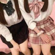 ヒメ日記 2025/05/22 11:29 投稿 さや アイドルチェッキーナ本店