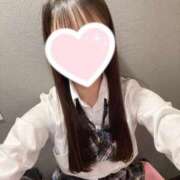 ヒメ日記 2025/05/23 11:02 投稿 さや アイドルチェッキーナ本店