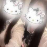 ヒメ日記 2025/05/23 11:27 投稿 さや アイドルチェッキーナ本店