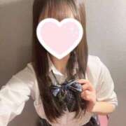 ヒメ日記 2025/05/23 23:52 投稿 さや アイドルチェッキーナ本店