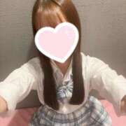 ヒメ日記 2025/05/24 12:06 投稿 さや アイドルチェッキーナ本店