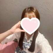 ヒメ日記 2025/05/25 00:20 投稿 さや アイドルチェッキーナ本店