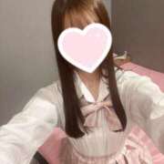 ヒメ日記 2025/05/25 13:09 投稿 さや アイドルチェッキーナ本店