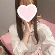 ヒメ日記 2025/05/25 23:48 投稿 さや アイドルチェッキーナ本店